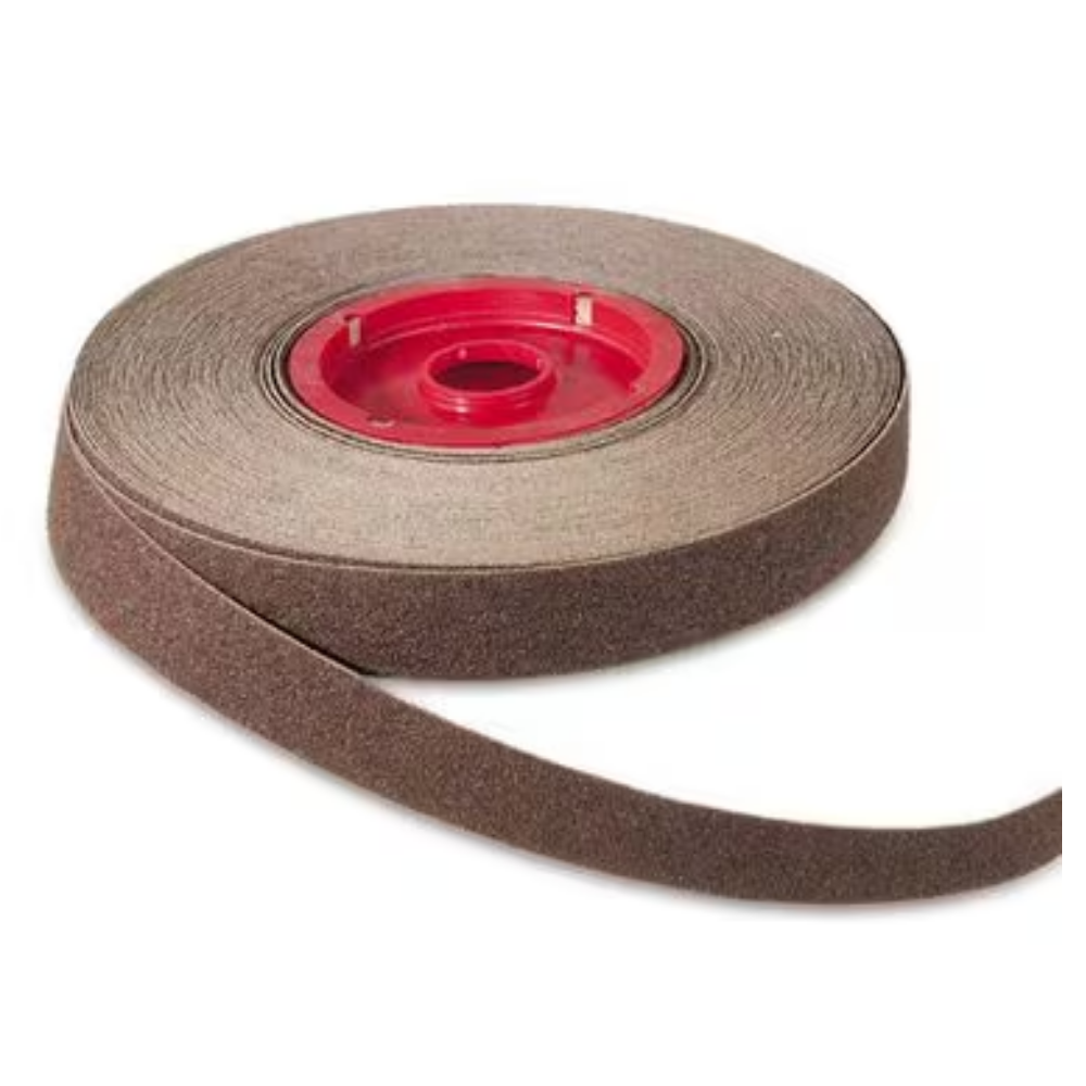 Naylors Emery Roll P120