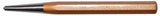 Centre Punch 4x120mm (PP-06-5MB)