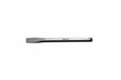 Boxo Cold Chisels