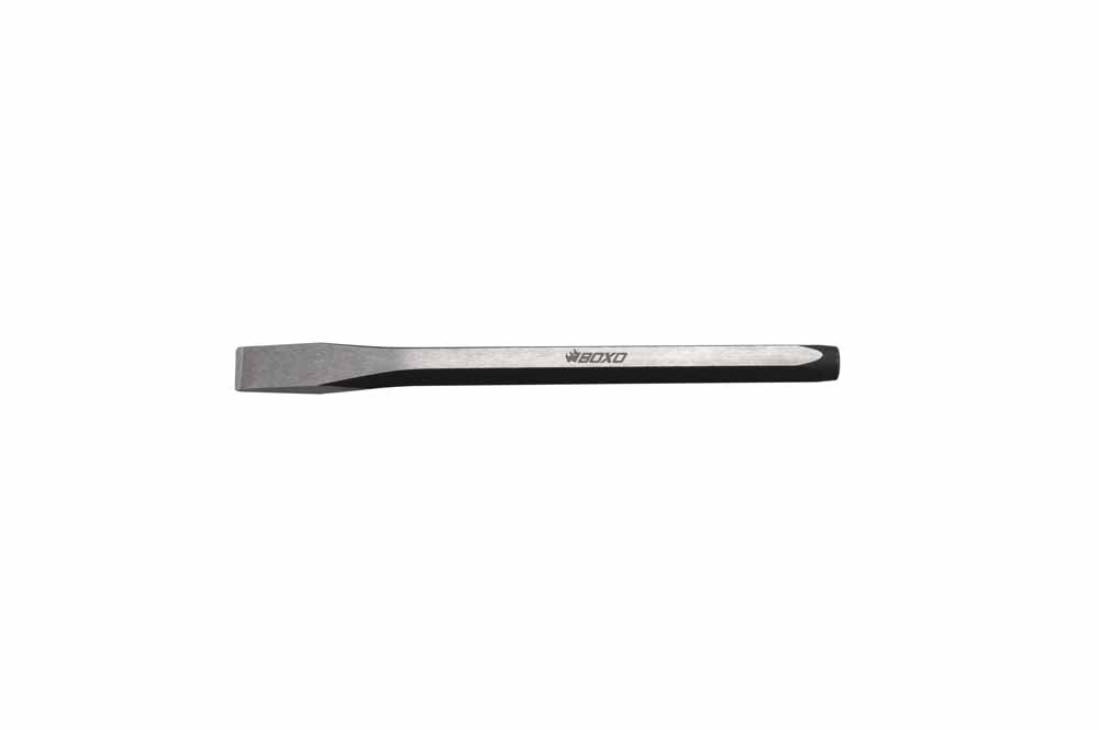 Boxo Cold Chisels