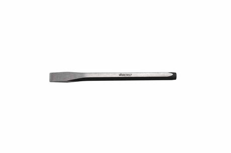 Boxo Cold Chisels