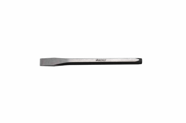 Boxo Cold Chisels