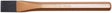 Boxo Cold Chisels (from set PP-06-5MB)