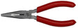 Boxo Professional Long Nose Pliers 150mm