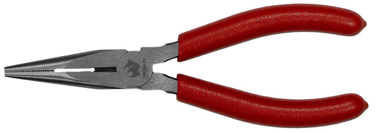 Boxo Professional Long Nose Pliers 150mm