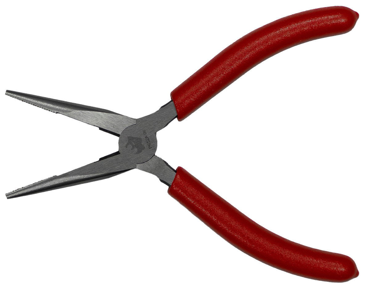 Boxo Professional Long Nose Pliers 150mm