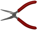 Boxo Professional Long Nose Pliers 150mm
