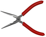 Boxo Professional Long Nose Pliers 200mm