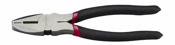 Combination Pliers (Vinyl)- 6" / 160mm
