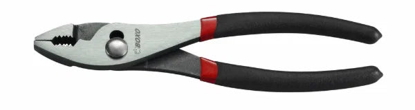 Slip Joint Plier (Vinyl)- 6" / 160mm
