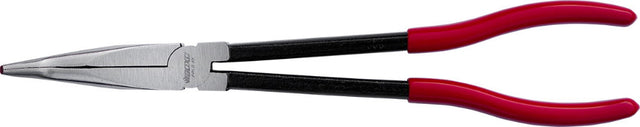 Boxo 11" Long Nose Pliers 45 degree