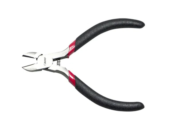 Diagonal Cutter Mini Plier