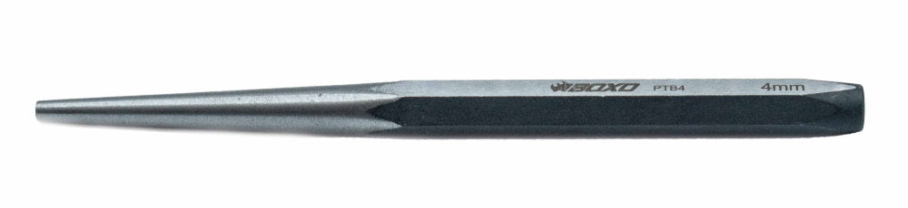 Boxo Taper Punches