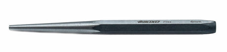 Boxo Taper Punches