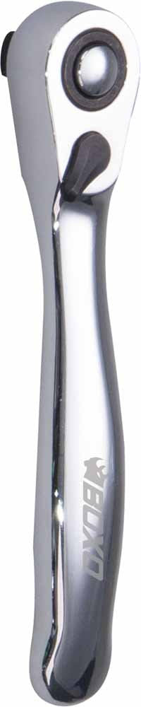 1/4" Mini Ratchet