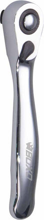 1/4" Mini Ratchet