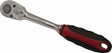 Boxo 72T Ergonomic Ratchet