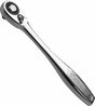 Boxo 72T Slim Head Push Button Release Ratchet