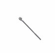 Boxo 36T XL Ratchet