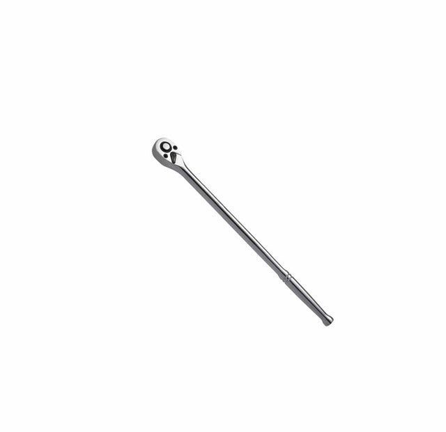 Boxo 36T XL Ratchet