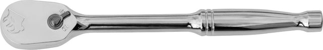 Boxo 90T Pear Head Ratchet