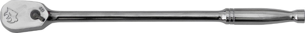 Boxo 90T Pear Head Long Reach Ratchet