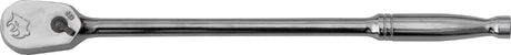 Boxo 90T Pear Head Long Reach Ratchet