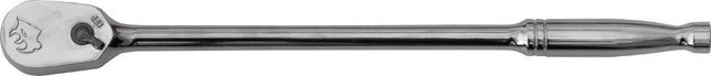 Boxo 90T Pear Head Long Reach Ratchet
