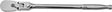 Boxo 90T Pear Head Flexi Long Reach Ratchet