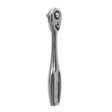 Boxo 120T Slim Head Ratchet