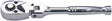 Boxo 72T Flex-Head Ratchet
