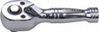 Boxo 72T Stubby Ratchet