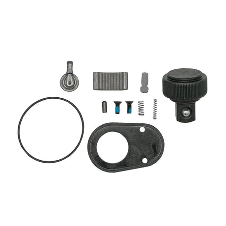 1/2" 90 Tooth Ratchet Repair Kit