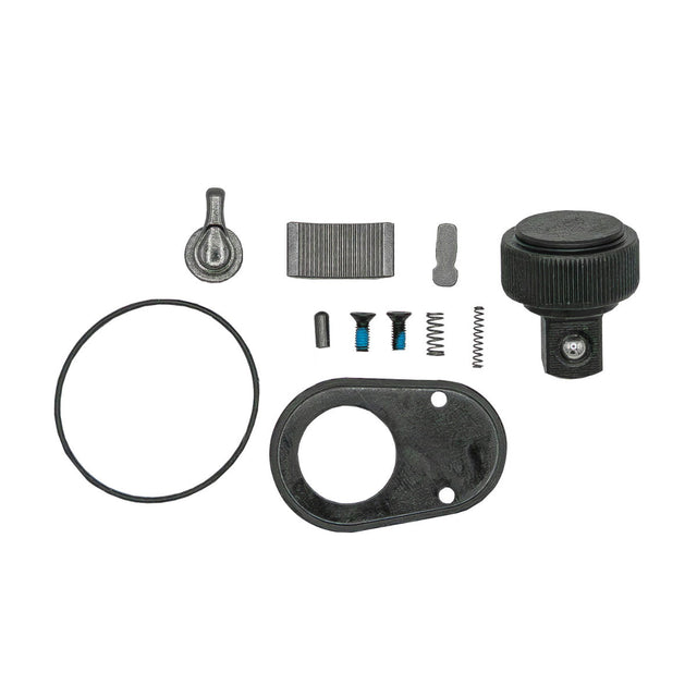 1/2" 90 Tooth Ratchet Repair Kit