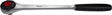 3/4" 72T Ratchet