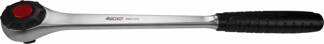 3/4" 72T Ratchet