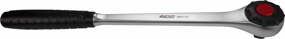 3/4" 72T Ratchet