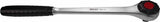 3/4" 72T Ratchet
