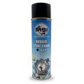 Rust Protection