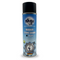Rust Protection