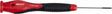 BOXO Precision Screwdrivers