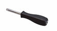 1/4" Spinner Handle