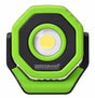 Powerhand 700 Lumen Rechargeable Pocket Flood Light