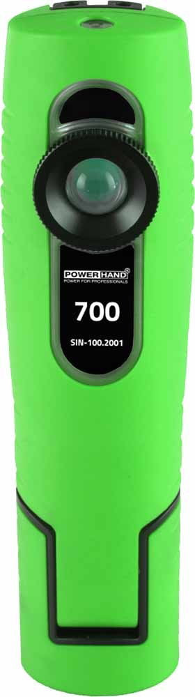 Powerhand 700 Lumen Rechargeable SMD Work Light