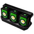 Powerhand 3 Modular Work Light System