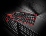 Powerhand 16Pc XL Flank Drive Spanner Set