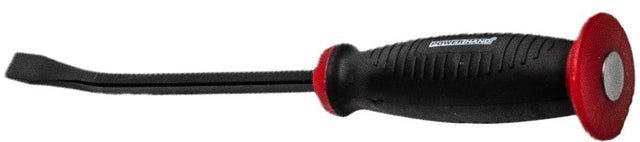 Powerhand Pry Bar