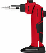 Powerhand  All-In-One Soldering Iron Torch
