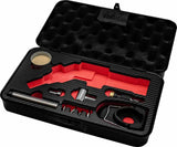 Powerhand  All-In-One Soldering Iron Torch