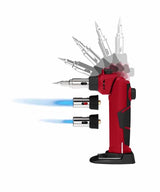 Powerhand  All-In-One Soldering Iron Torch
